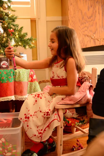 DSC_0853 (Large).JPG